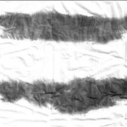 Picture Of Black Ink Stain