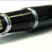 Picture Of Caneta Pen