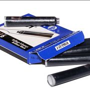 Picture Of Ink Refil For Fountain Pen