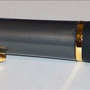 Picture Of Mechanical Pencil