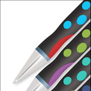 Picture Of Office Pens