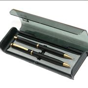 Picture Of Pen And Pencil