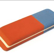 Picture Of Pen Eraser