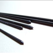 Picture Of Pencil Leads
