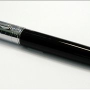 Picture Of Tinta Pen