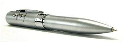 Picture Of Writing Pen