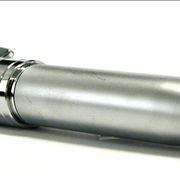 Picture Of Writing Pen